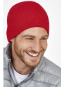 Bonnet Bronx