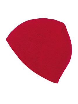 Bonnet Bronx