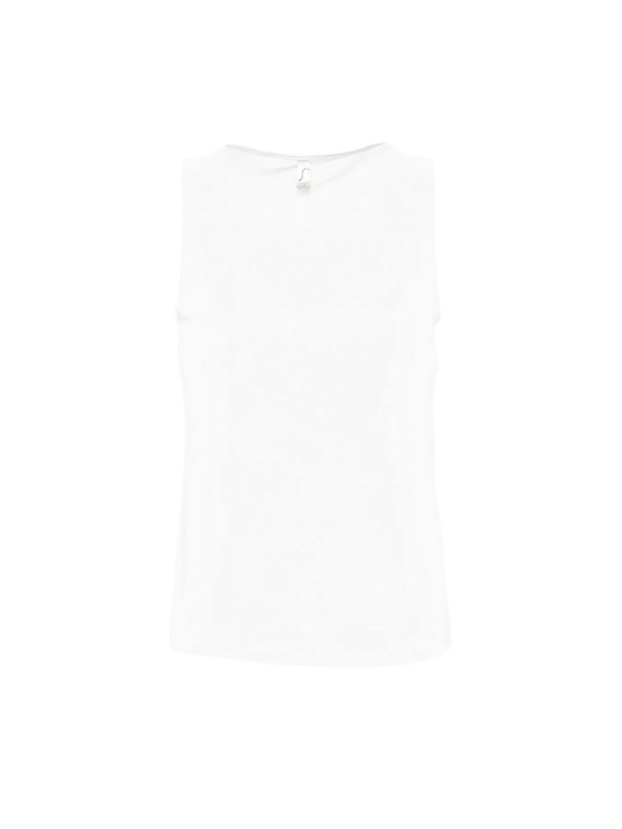 Tee-shirt Justin
