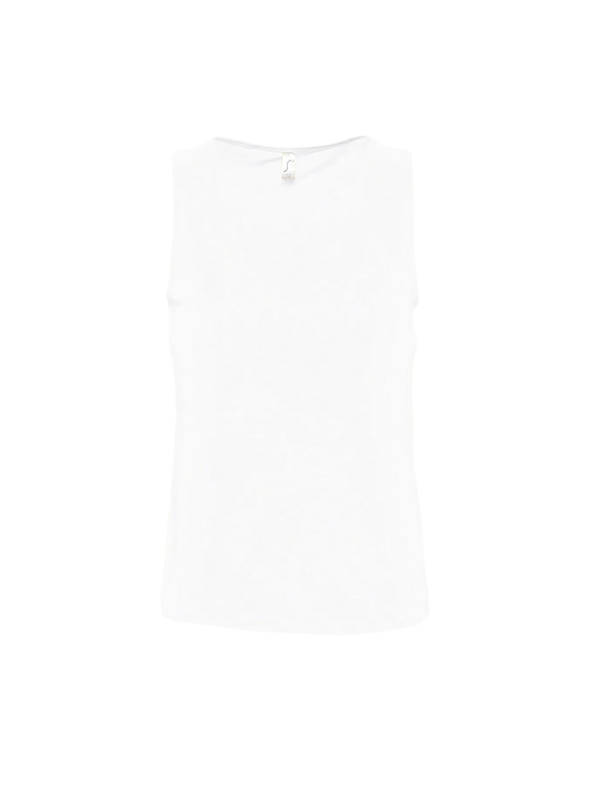 Tee-shirt Justin