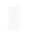 Tee-shirt Justin