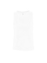 Tee-shirt Justin