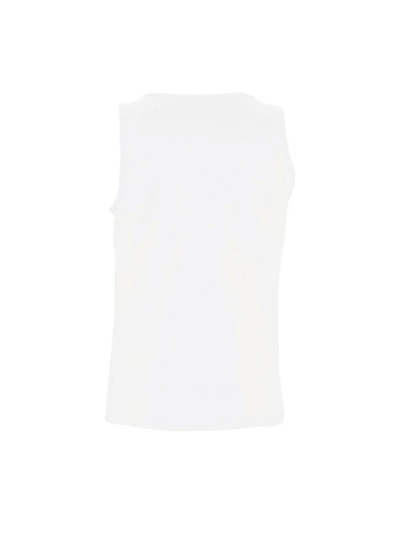 Tee-shirt Justin