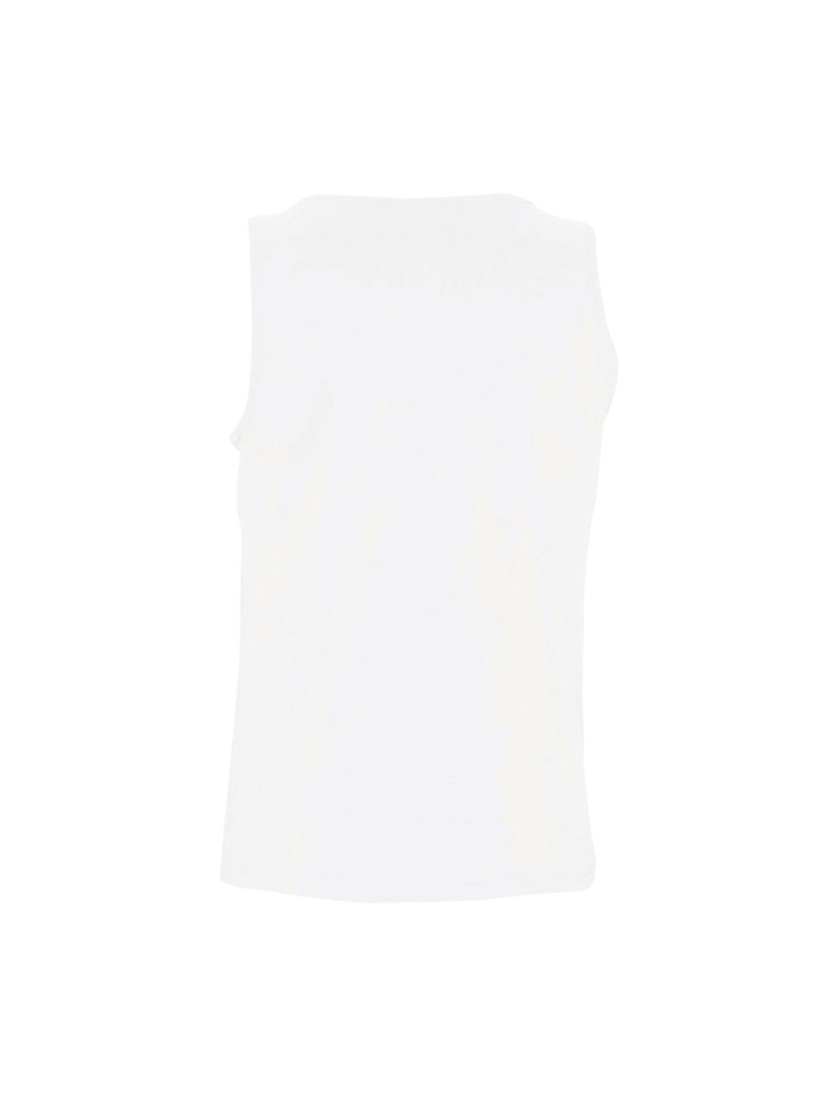Tee-shirt Justin