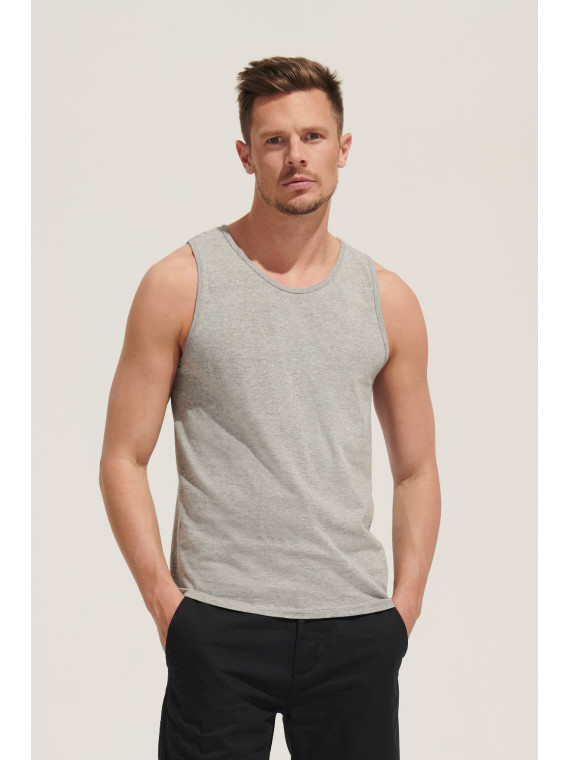 Tee-shirt Justin