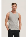 Tee-shirt Justin