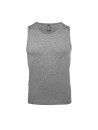 Tee-shirt Justin