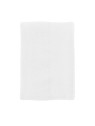 Serviette Bayside 100