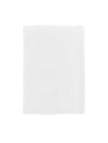 Serviette Bayside 100