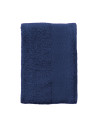 Serviette Bayside 100