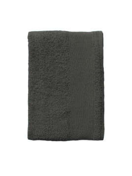 Serviette Bayside 100