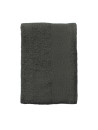 Serviette Bayside 100