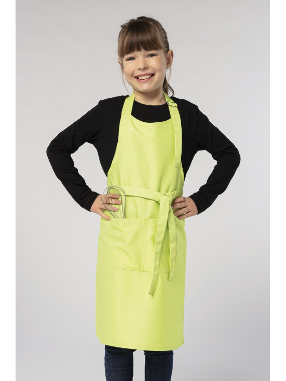 Tablier Gala Kids