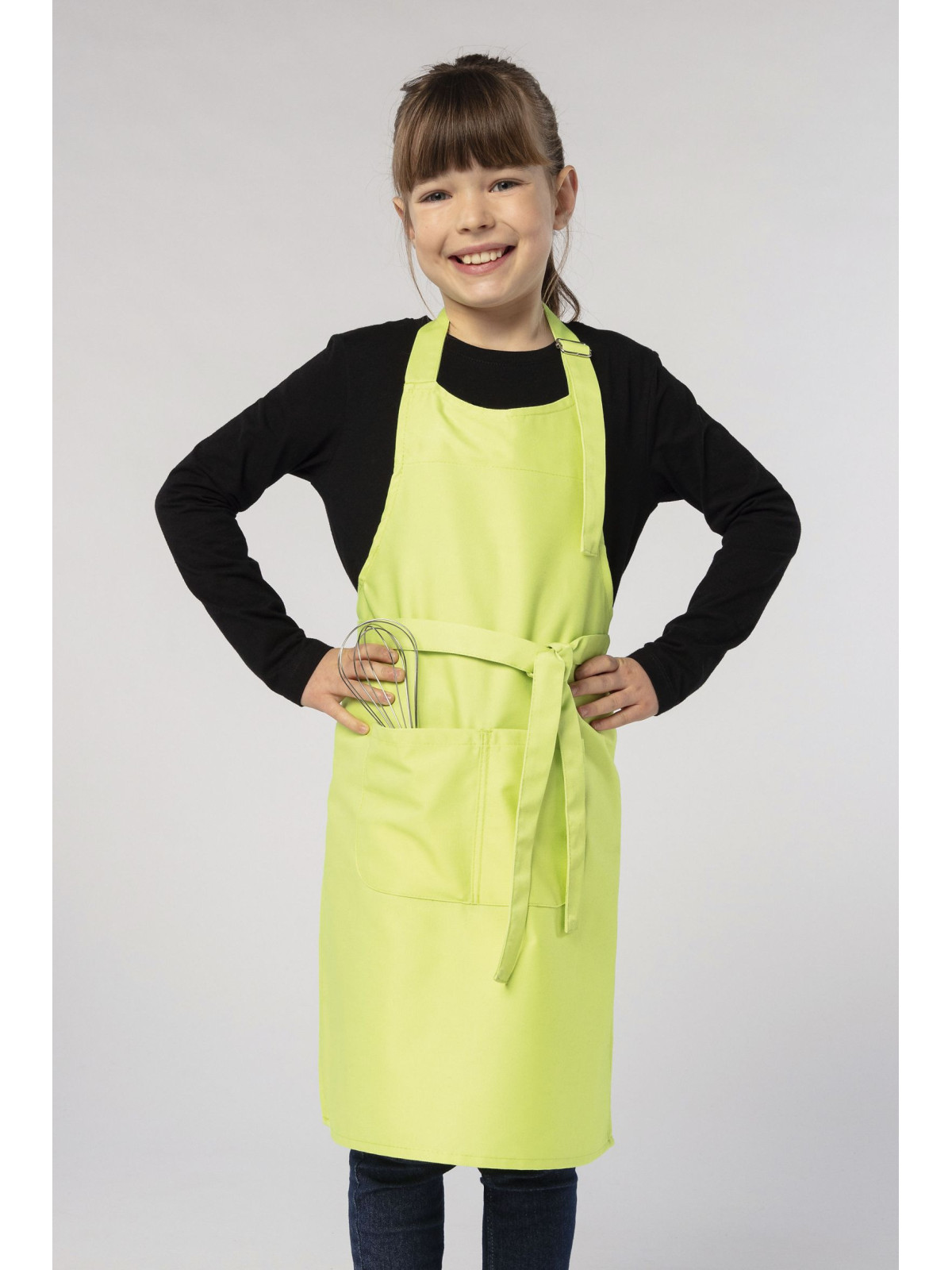 Tablier Gala Kids
