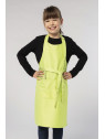 Tablier Gala Kids