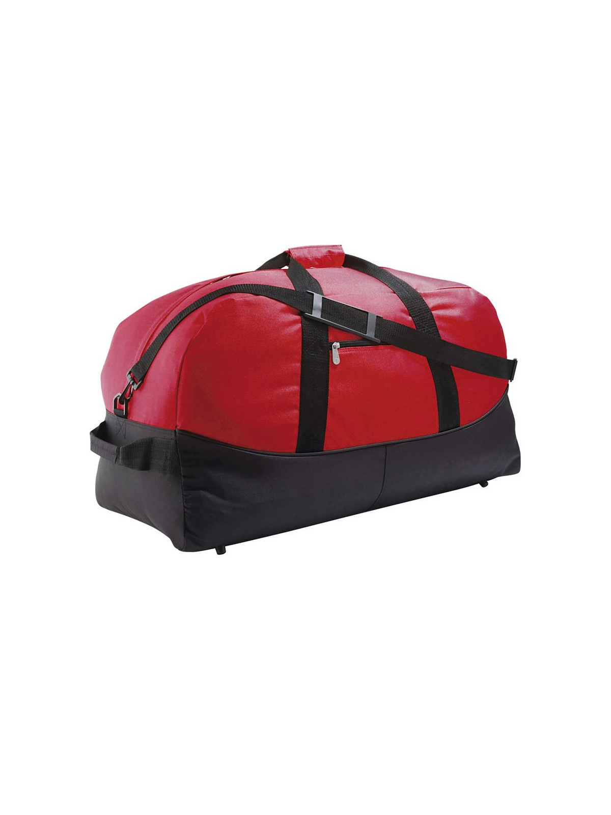 Sac de sport Stadium 65