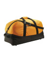 Sac de sport Stadium 65