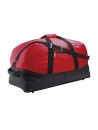 Sac de sport Stadium 65