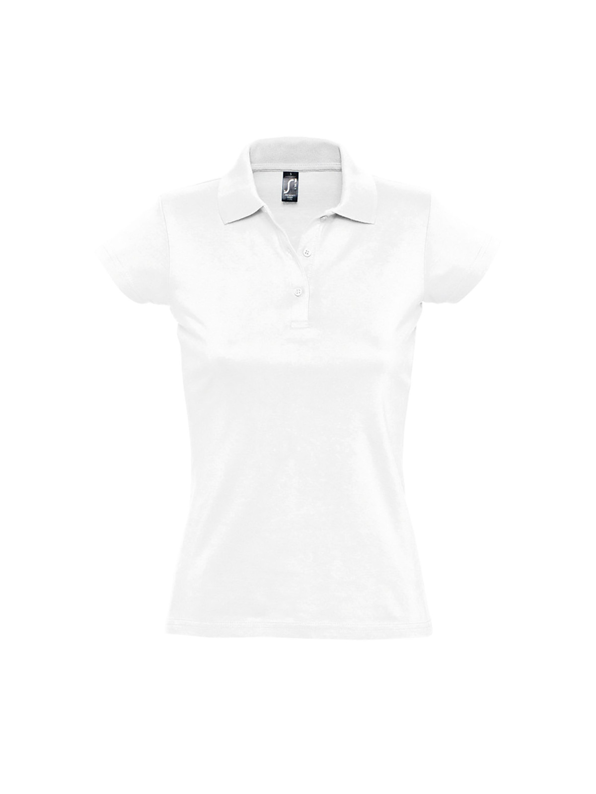 Polo Prescott Women