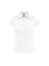 Polo Prescott Women