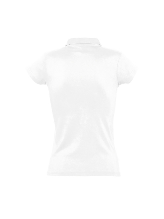 Polo Prescott Women