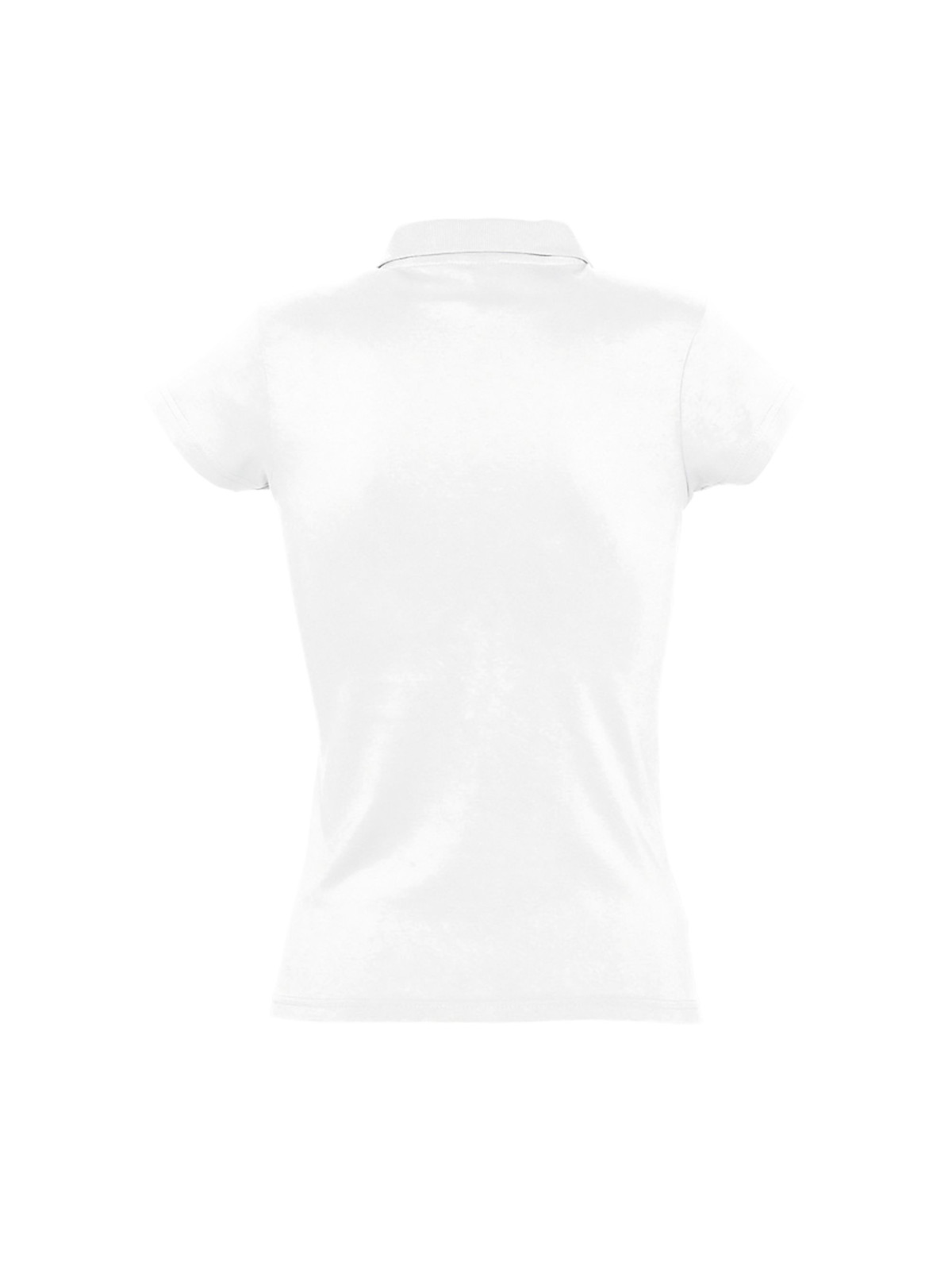 Polo Prescott Women
