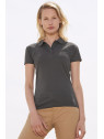 Polo Prescott Women