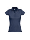 Polo Prescott Women