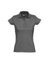 Polo Prescott Women