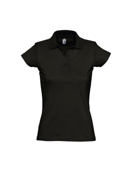 Polo Prescott Women