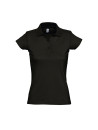 Polo Prescott Women
