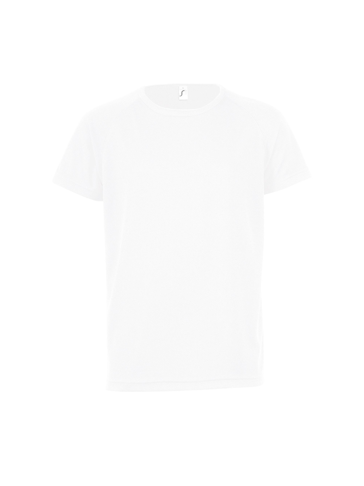 Tee-shirt Sporty Kids