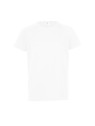 Tee-shirt Sporty Kids
