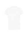Tee-shirt Sporty Kids