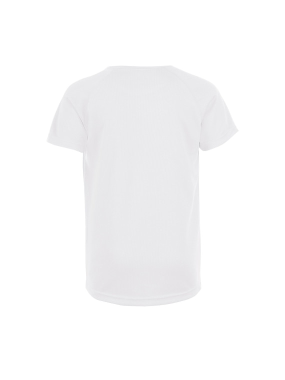 Tee-shirt Sporty Kids