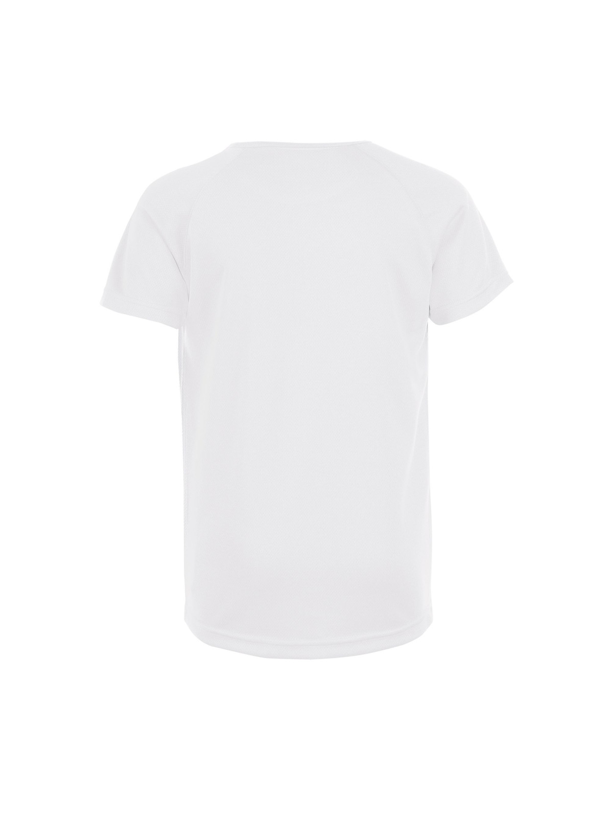 Tee-shirt Sporty Kids