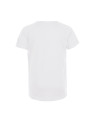 Tee-shirt Sporty Kids