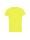 Tee-shirt Sporty Kids