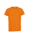 Tee-shirt Sporty Kids