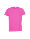 Tee-shirt Sporty Kids