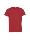 Tee-shirt Sporty Kids