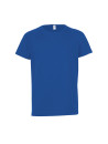 Tee-shirt Sporty Kids