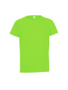 Tee-shirt Sporty Kids
