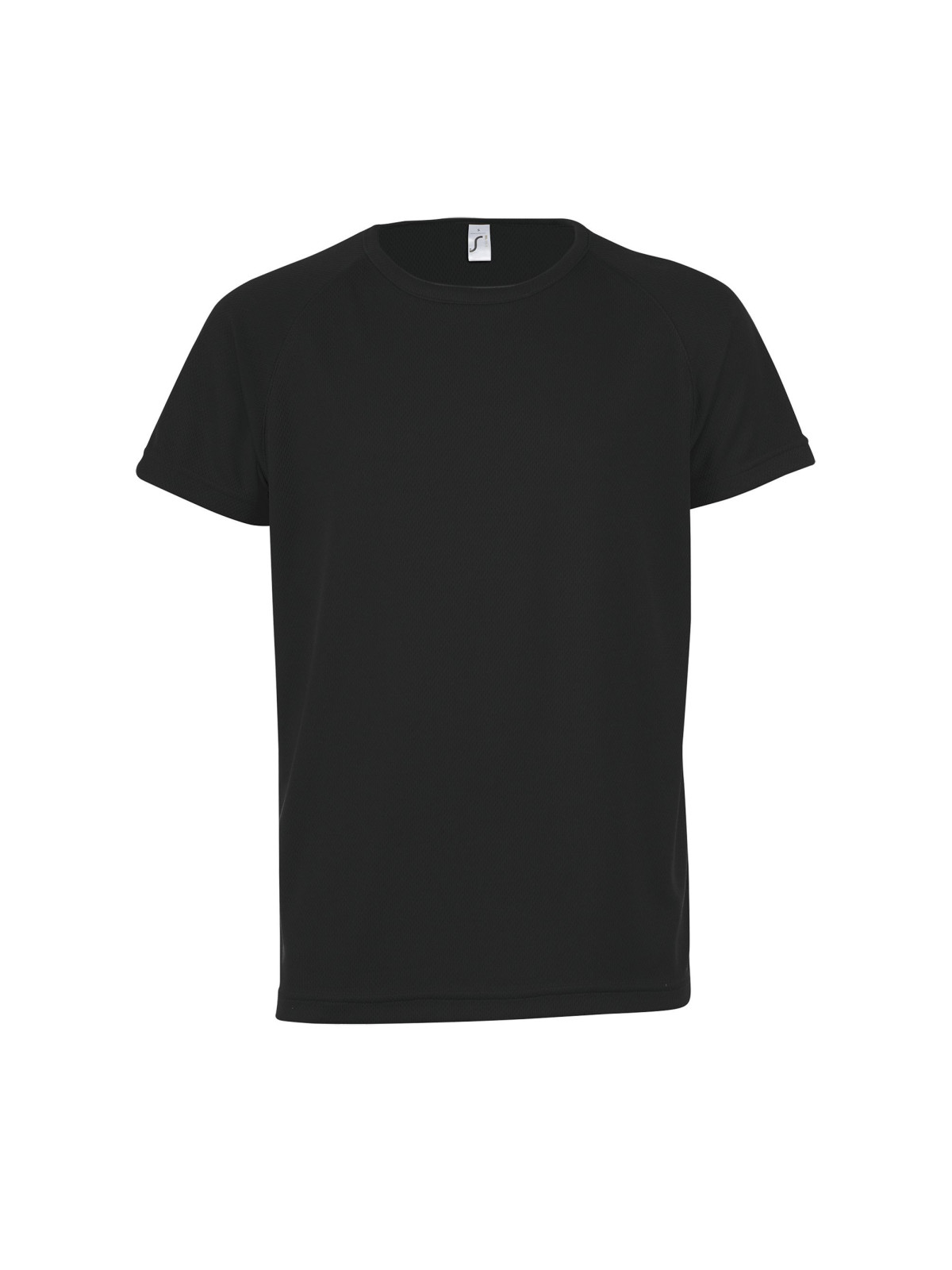 Tee-shirt Sporty Kids