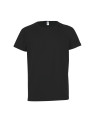 Tee-shirt Sporty Kids