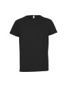 Tee-shirt Sporty Kids