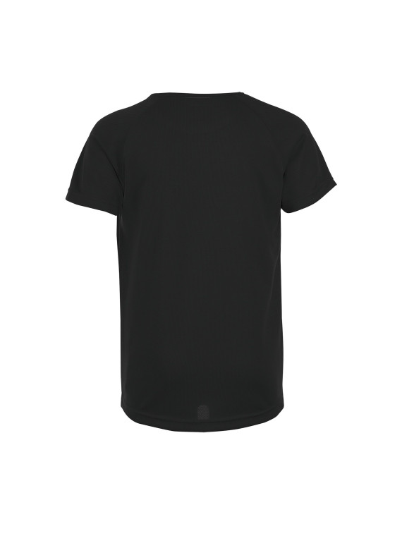 Tee-shirt Sporty Kids