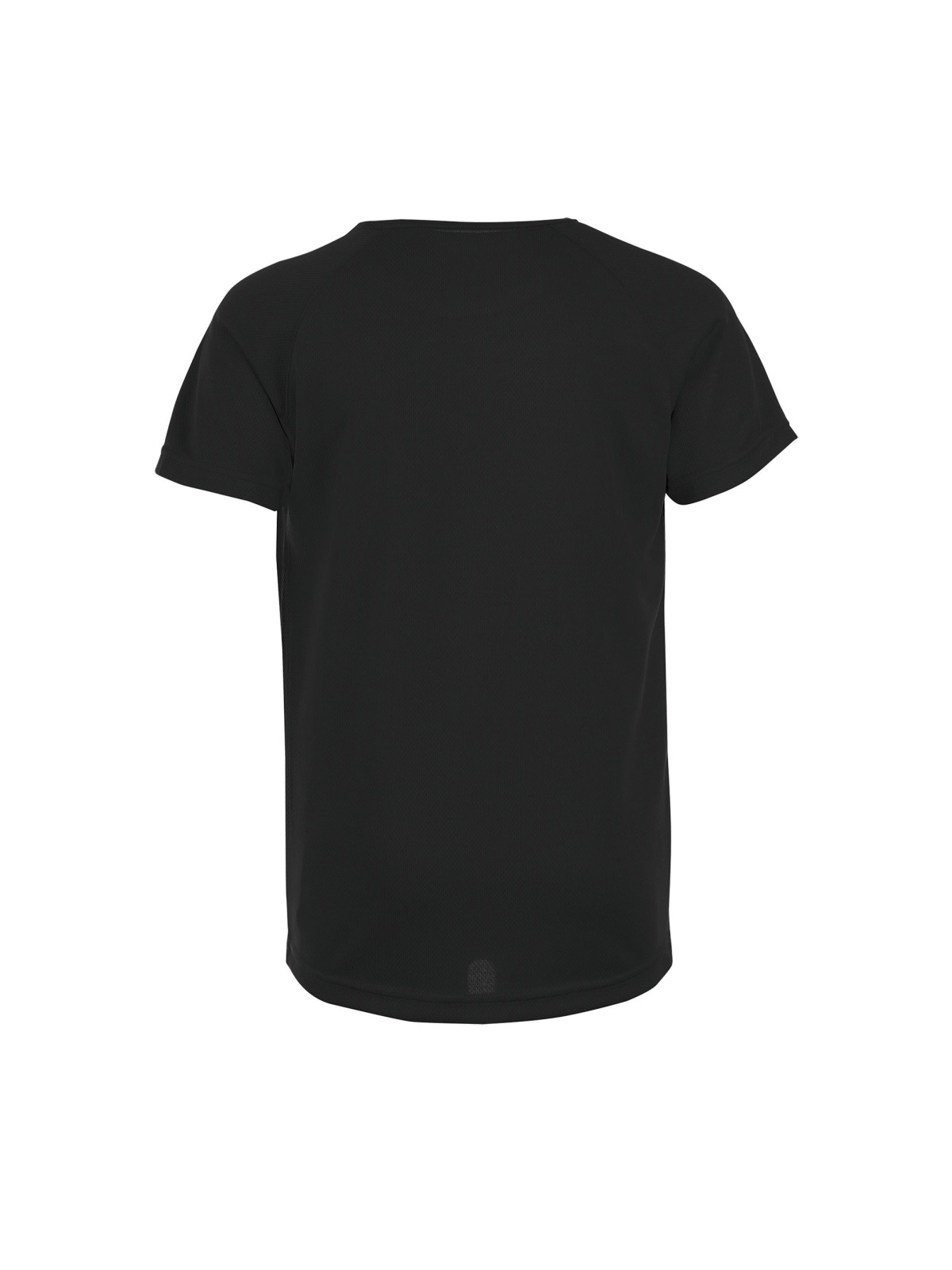 Tee-shirt Sporty Kids