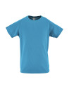 Tee-shirt Sporty Kids