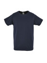 Tee-shirt Sporty Kids
